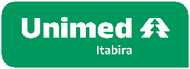 Unimed Itabira	